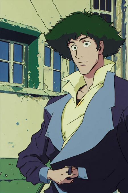 01976-14481704-masterpiece, best quality,1boy,1980s _(style_), spike _(cowboy bebop_),green hair,.png